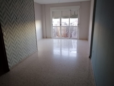 Duplex en venta en Badajoz de 94 m²