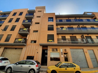 Duplex en venta en Font D'en Carros, La de 124 m²