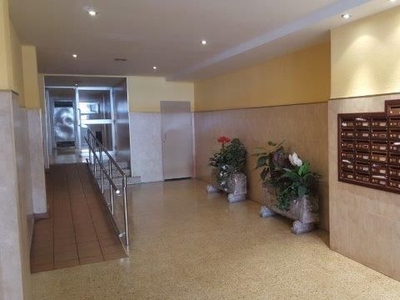 Duplex en venta en Huesca de 121 m²