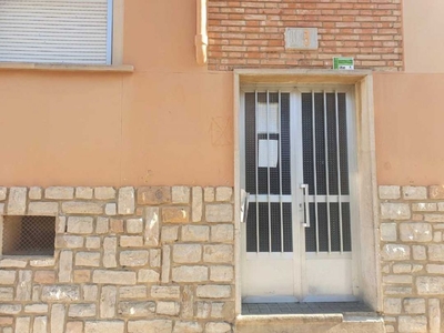 Duplex en venta en Huesca de 56 m²