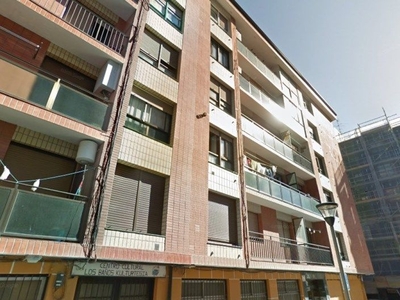 Duplex en venta en Sestao de 74 m²