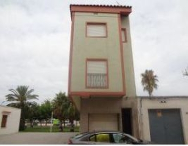 Duplex en venta en Torreblanca de 246 m²