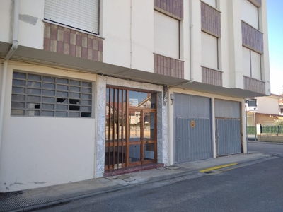 Duplex en venta en Villarcayo de 111 m²