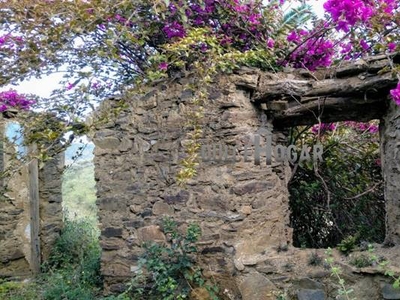 FINCA RUSTICA EN VENTA