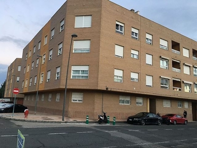 Garaje en venta en Muchamiel de 10 m²