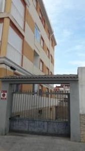 Garaje en venta en Torreblanca de 9 m²