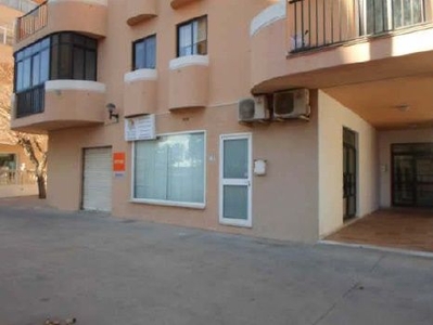 Local en venta en Fuengirola de 56 m²