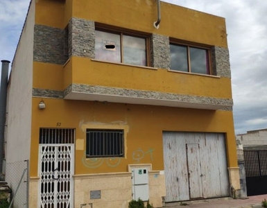 Local en venta en San Fulgencio de 485 m²