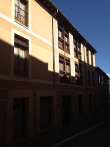 Local en venta en Segovia de 123 m²