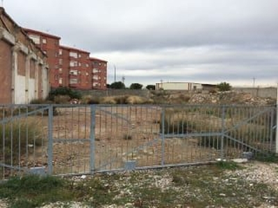 Otros en venta en Tàrrega