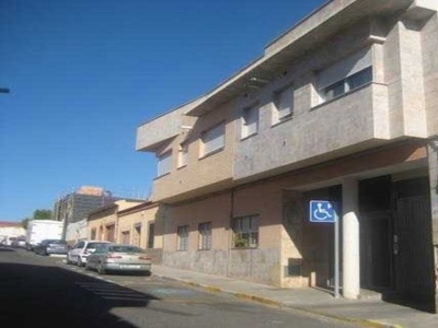 Parking en Calle ESPERANZA, Ciudad Real