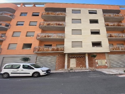 Parking en Calle PABLO PICASSO, GOYA, PARQUE DE LAS AVENIDAS I,3 FASE, Jumilla