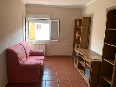 Piso en C/ Fernández de Oviedo ( Oviedo ). Venta Ciudad Naranco