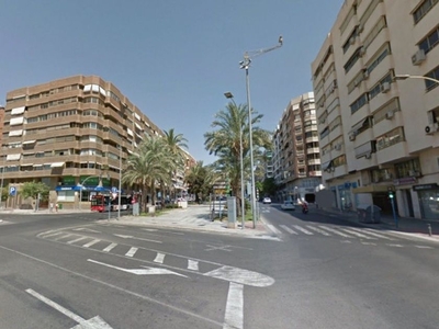 Piso en venta Distrito 1, Alicante/alacant