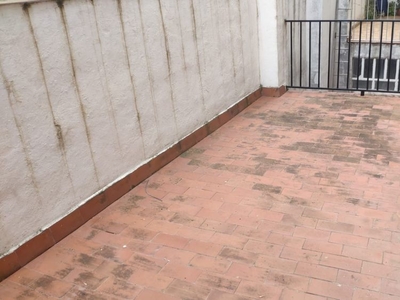 Piso en venta en Alcoi de 111 m²