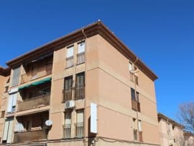 Piso en venta en Baza de 101 m²