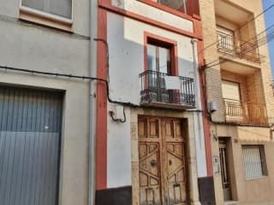 Piso en venta en Càlig de 54 m²