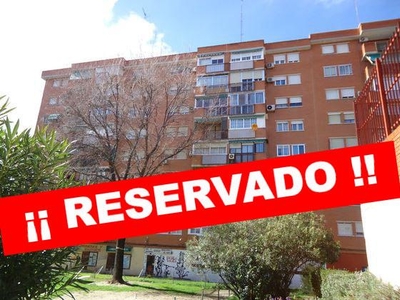 Piso en venta en Calle Azorín, El Soto