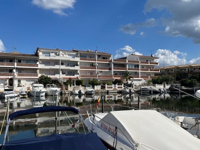 Piso en venta en Carrer Port Empordà, Port Banyuls - Port Alegre - Port Empordà