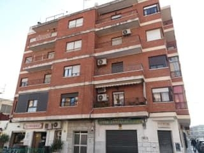 Piso en venta en Dolores de 110 m²