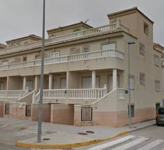 Piso en venta en Formentera Del Segura