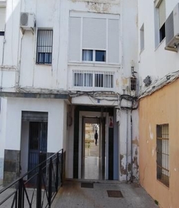 Piso en venta en Huelva de 70 m²