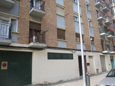 Piso en venta en Huesca de 48 m²