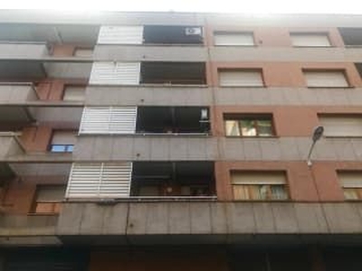 Piso en venta en Lleida de 105 m²