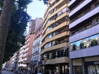 Piso en venta en Lleida de 121 m²