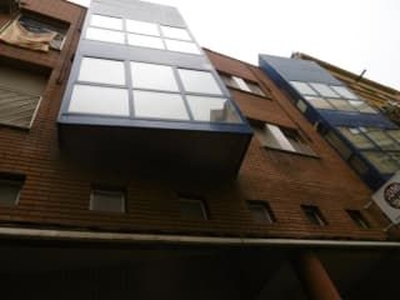 Piso en venta en Lleida de 55 m²