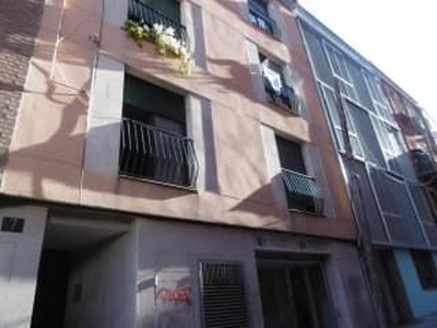 Piso en venta en Lleida de 56 m²