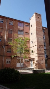 Piso en venta en Lleida de 78 m²