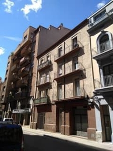 Piso en venta en Lleida de 87 m²