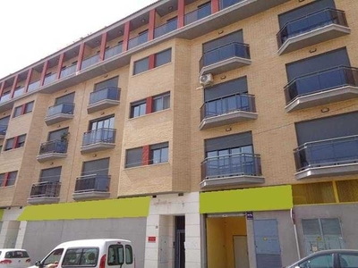 Otros en venta en Muro De Alcoy de 104 m²