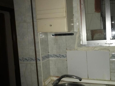 Piso en venta en Numancia