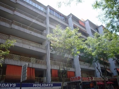 Piso en venta en Salou de 77 m²