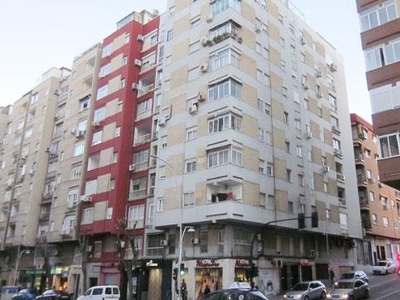 Piso en venta en Salvador Vicente de la Torre 1n, Peñamefecit - Avda Barcelona
