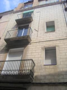 Piso en venta en Tàrrega de 101 m²