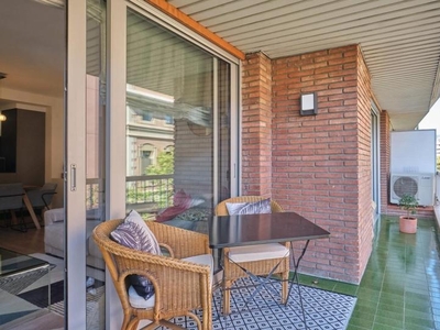 Piso en venta en Villarroel, L'Antiga Esquerra de l'Eixample