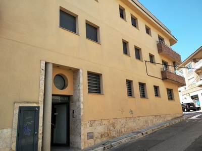 Piso familiar bien situado en Calafell Venta Calafell