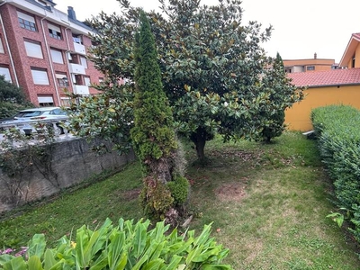 Planta baja en venta en Calle la Cantera, Suances