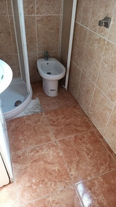 Piso en venta en Santa Pola de 0 m²