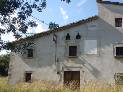 Venta de casa en Caldes de Malavella, Caldes de Malavella