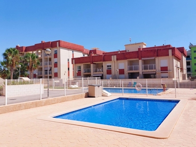 Apartamento en venta en Cabo Roig, Orihuela, Alicante