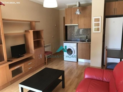 Apartamento en venta en Pizarrales, Salamanca