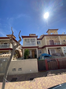 Apartamento en venta en San Pedro del Pinatar, Murcia