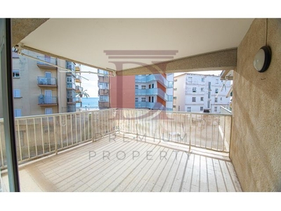 Apartamento en Venta en Sant Andreu Salou, Tarragona