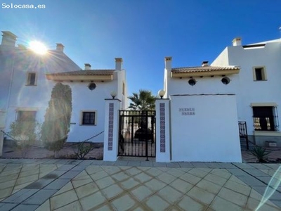 apartamento en Venta en Vera