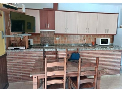 Bajo en Alquiler 600€ por Semanas en Motril