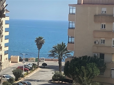 Bungalow en venta en La Mata, Torrevieja, Alicante